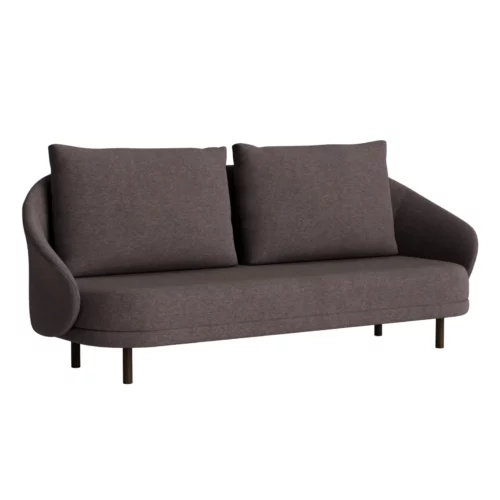 New Wave Sofa