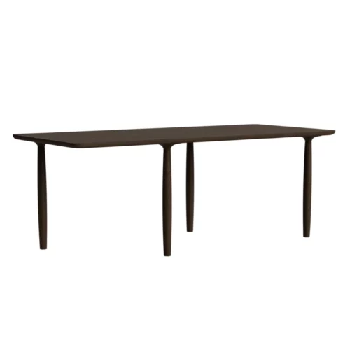 Oku Dining Table Rect.