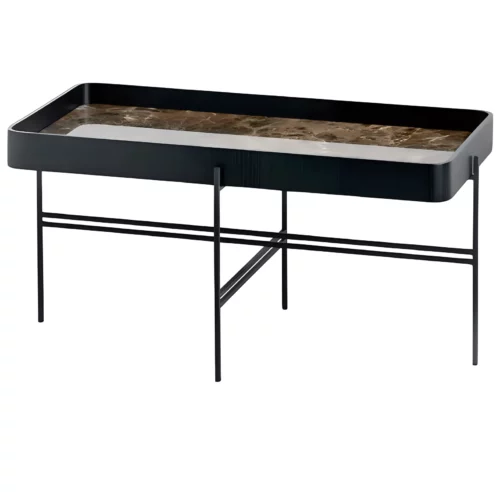 Tray