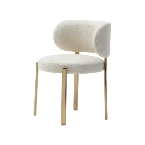 Roma chair