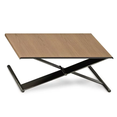 Ananta Low Table