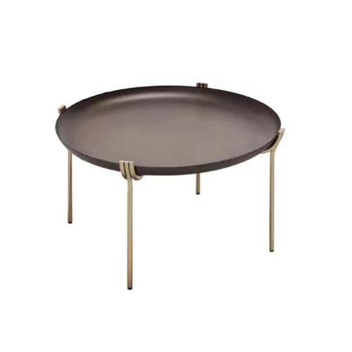Geo Table