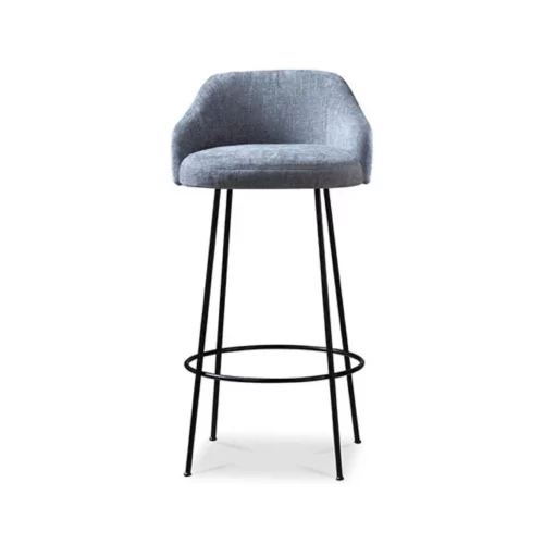 Isabelle Stool