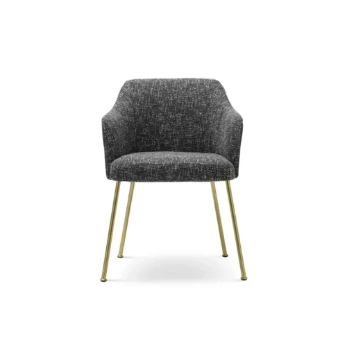 Isabelle Chair