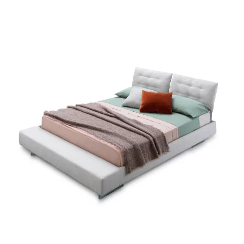 Letto Limes T Large