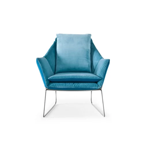 New York Armchair
