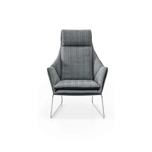 New York Bergère
