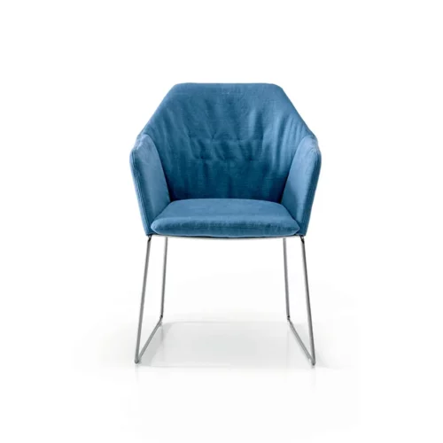 New York Chair