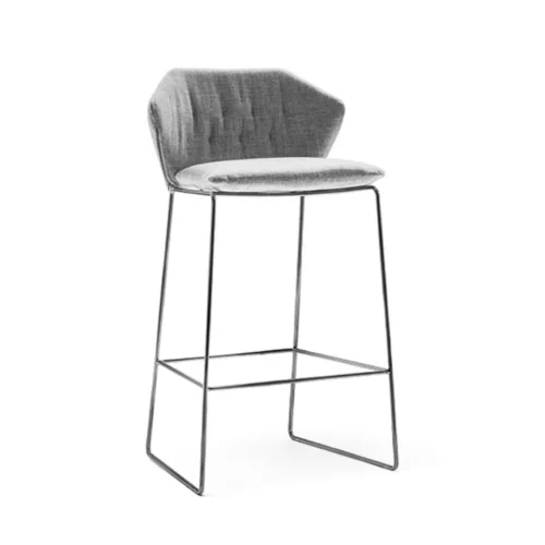 New York Stool