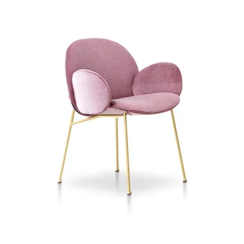 Ola Chair