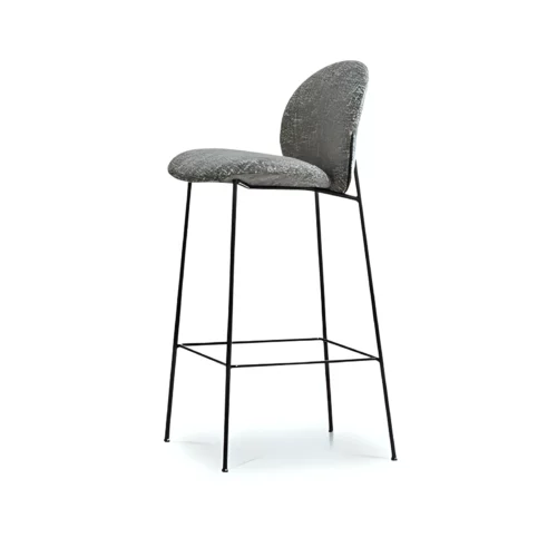 Ola Stool