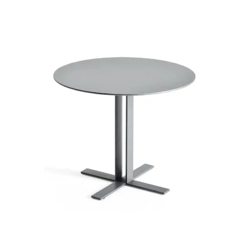Più Table