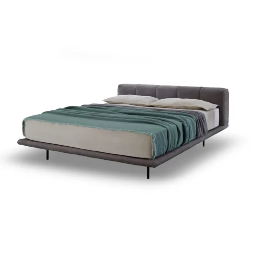 Letto Pixel Air