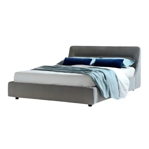 Sleepway